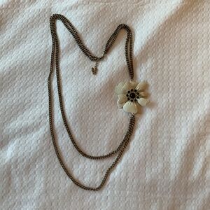 Avon vintage necklace